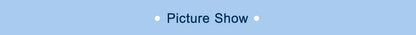 Camera Glasses Remote Shooting Outdoor Sport Glasses with Camera Open Ear Sound Mic & Speakers Wearable Eyeglass for Men & Woman